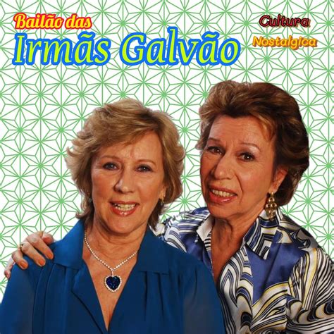 Album: Fer Galvao [527 files :: 248.01 MB] .